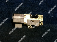 BRAVA CITROEN BERLINGO '06 PREDNJA DESNA