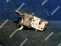 BRAVA CITROEN BERLINGO III PREDNJA DESNA