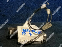 BRAVA CITROEN BERLINGO III PREDNJA DESNA