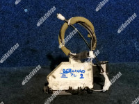 BRAVA CITROEN BERLINGO III PREDNJA LIJEVA