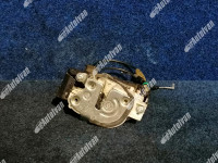 BRAVA CITROEN C-CROSSER PREDNJA DESNA