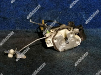 BRAVA CITROEN C-CROSSER PREDNJA LIJEVA