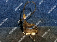 BRAVA CITROEN C-CROSSER ZADNJA DESNA