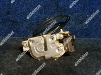 BRAVA CITROEN C-CROSSER ZADNJA LIJEVA