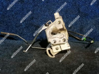 BRAVA CITROEN C1 3V PREDNJA LIJEVA