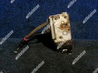 BRAVA CITROEN C2 3V PREDNJA DESNA