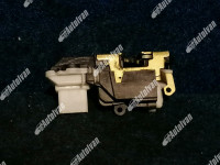 BRAVA CITROEN C3 '05 PREDNJA DESNA