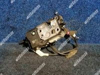 BRAVA CITROEN C3 '11 PREDNJA DESNA