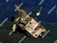 BRAVA CITROEN C3 '13 PREDNJA DESNA