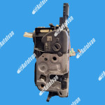 BRAVA CITROEN C3 A51 6 - PINOVA PSA006246 A04959 PREDNJA DESNA