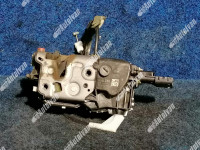 BRAVA CITROEN C3 A51 ZADNJA LIJEVA