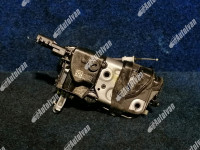 BRAVA CITROEN C3 AIRCROSS PREDNJA DESNA