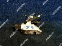 BRAVA CITROEN C3 ll PREDNJA DESNA