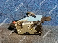 BRAVA CITROEN C3 PICASSO 24090816 24087816 24091816 ZADNJA LIJEVA