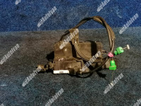 BRAVA CITROEN C3 PICASSO 24097816 24095816 PREDNJA DESNA