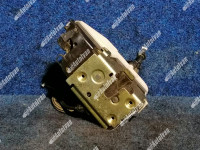 BRAVA CITROEN C3 I PREDNJA LIJEVA