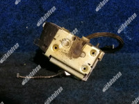 BRAVA CITROEN C3 I ZADNJA LIJEVA