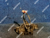 BRAVA CITROEN C4 '08 24097816 24095816 ZADNJA DESNA