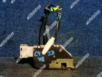 BRAVA CITROEN C4 '08 9681337080 ZADNJA DESNA