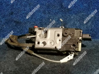 BRAVA CITROEN C4 '11 ZADNJA LIJEVA