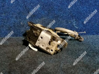 BRAVA CITROEN C4 B7 9685351480 PREDNJA DESNA