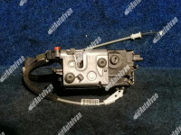 BRAVA CITROEN C4 B7 9685351980 ZADNJA LIJEVA