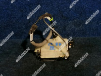 BRAVA CITROEN C4 B7 PREDNJA DESNA