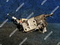 BRAVA CITROEN C4 CACTUS ZADNJA LIJEVA