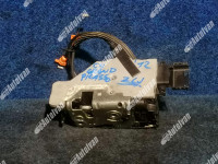 BRAVA CITROEN C4 GRAND PICASSO '12 24090816 24087816 24091816 Z.L.