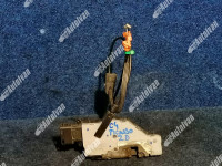 BRAVA CITROEN C4 PICASSO 24097816 24095816 ZADNJA DESNA