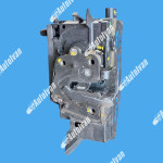 BRAVA CITROEN C4 SPACETOURER 7-PINOVA 9810310680 P.D   14-22