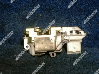 BRAVA CITROEN C5 '03 PREDNJA LIJEVA