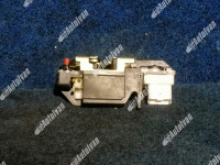 BRAVA CITROEN C5 '05 ZADNJA LIJEVA