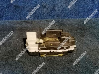 BRAVA CITROEN C5 II KAR. ZADNJA DESNA