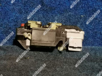 BRAVA CITROEN C5 II KAR. ZADNJA LIJEVA