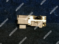 BRAVA CITROEN C5 II PREDNJA DESNA