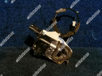 BRAVA CITROEN C5 III PREDNJA DESNA