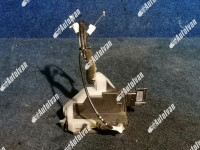 BRAVA CITROEN C5 X7 PREDNJA DESNA