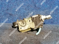 BRAVA CITROEN C6 PREDNJA LIJEVA