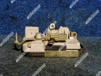 BRAVA CITROEN C8 '04 ZADNJA DESNA