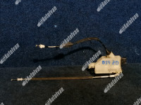 BRAVA CITROEN DS4 9685353480 ZADNJA DESNA