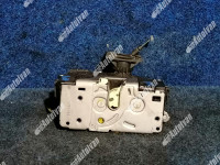 BRAVA CITROEN NEMO 1356367080 ZADNJA LIJEVA