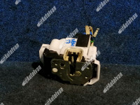 BRAVA CITROEN NEMO PREDNJA DESNA