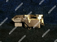 BRAVA CITROEN XSARA PICASSO PREDNJA DESNA