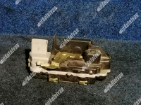 BRAVA CITROEN XSARA PICASSO ZADNJA DESNA