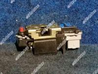 BRAVA CITROEN XSARA PICASSO ZADNJA LIJEVA