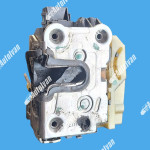 BRAVA DACIA DOKKER 2 - PINA 805030711R 805035239R P.L    12-21