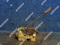 BRAVA DACIA LOGAN PREDNJA LIJEVA