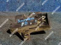 BRAVA DACIA SANDERO PREDNJA DESNA