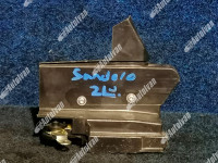 BRAVA DACIA SANDERO ZADNJA LIJEVA